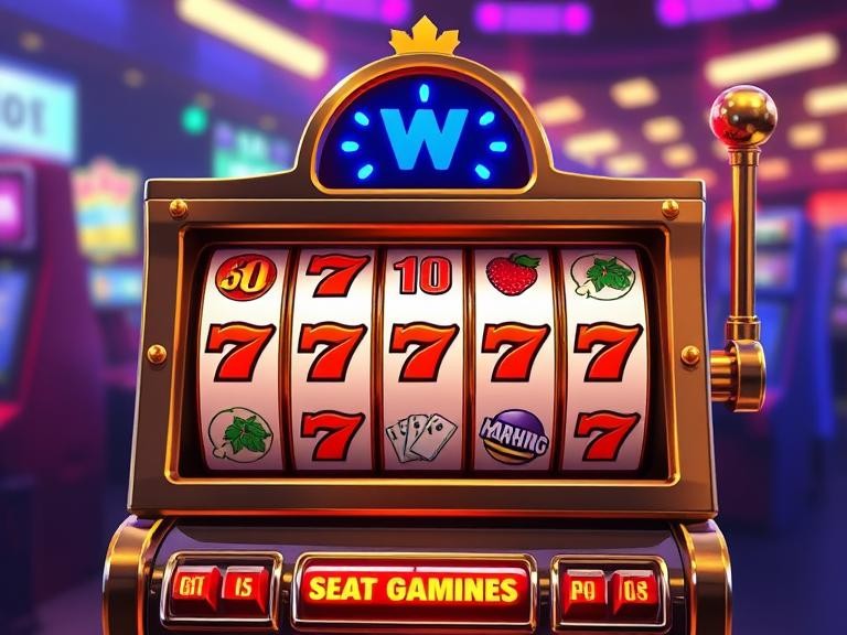 7c7777 এর গল্প