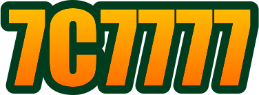 7c7777